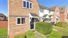 Apartment for rent, Kettering - Northamptonshire, West Midlands, Lindisfarne Way