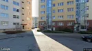 Apartment for rent, Chemnitz, Sachsen, Otto-Hofmann-Str.<span class="blurred street-number" onclick="ProcessAdRequest(16159743)"><span class="hint">See no.</span>[xxxxxx]</span>