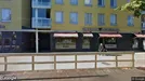 Apartment for rent, Vantaa, Uusimaa, Talvikkitie