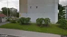 Apartment for rent, Turku, Varsinais-Suomi, Laureuksenkatu