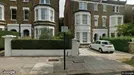 Apartment for rent, London East, Fordwych Road