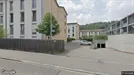 Apartment for rent, Bülach, Zürich (Kantone), Alte Rheinstrasse
