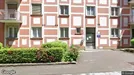 Apartment for rent, Eggersdorf bei Graz, Steiermark, Bergmanngasse<span class="blurred street-number" onclick="ProcessAdRequest(16161558)"><span class="hint">See road-number</span>[xxxxxxxxxxxxxx]</span>