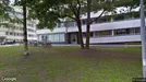Apartment for rent, Jyväskylä, Keski-Suomi, Keskustie