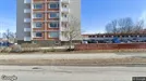 Apartment for rent, Tampere Eteläinen, Tampere, Hatanpään Valtatie<span class="blurred street-number" onclick="ProcessAdRequest(16161834)"><span class="hint">See no.</span>[xxxxxx]</span>