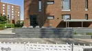 Apartment for rent, Tampere Keskinen, Tampere, Ranta-Tampellan katu
