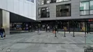 Apartment for rent, Tampere Keskinen, Tampere, Kansikatu