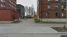 Apartment for rent, Jyväskylä, Keski-Suomi, Paperitehtaankatu