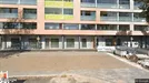 Apartment for rent, Vantaa, Uusimaa, Laajaniityntie