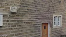 Apartment for rent, Huddersfield - West Yorkshire, North West, Handel Street