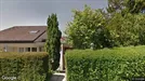 Apartment for rent, Andelfingen, Zürich (Kantone), Amselstraße