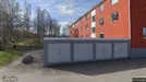 Apartment for rent, Hylte, Halland County, Norra Industrigatan