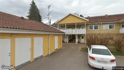 Rooms for rent in Kalmar - Photo from Google Street View