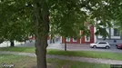 Apartment for rent, Karlskrona, Blekinge County, Alamedan<span class="blurred street-number" onclick="ProcessAdRequest(16167184)"><span class="hint">See no.</span>[xxxxxx]</span>