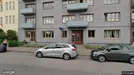 Apartment for rent, Karlskrona, Blekinge County, Polhemsgatan<span class="blurred street-number" onclick="ProcessAdRequest(16167190)"><span class="hint">See no.</span>[xxxxxx]</span>