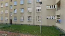 Apartment for rent, Kassel, Hessen, Friedrich-Wöhler-Str.