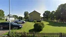Apartment for rent, Ale, Västra Götaland County, KLOCKVÄGEN