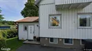 Apartment for rent, Askim-Frölunda-Högsbo, Gothenburg, Hörlursgatan
