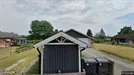 Apartment for rent, Hässleholm, Skåne County, Bokvägen