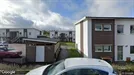 Apartment for rent, Älmhult, Kronoberg County, Murargränd