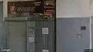 Apartment for rent, Bucharest, Strada Piața Amzei