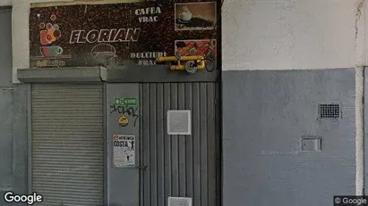 Apartments for rent in Location is not specified - Photo from Google Street View