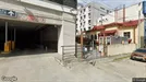 Apartment for rent, Piteşti, Sud Muntenia, Bulevardul I. C. Brătianu