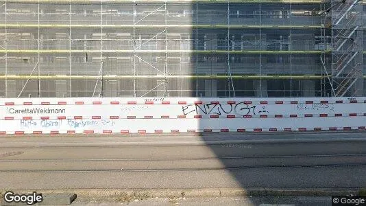 Apartments for rent in Location is not specified - Photo from Google Street View