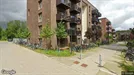 Apartment for rent, Risskov, Aarhus, Pie Frandsens Gade