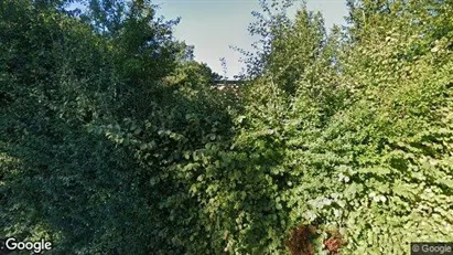 Apartments for rent in Ballerup - Photo from Google Street View