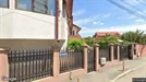 Apartment for rent, Buftea, Bucharest - Ilfov, Mogosoaia