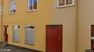 Apartment for rent, Ystad, Skåne County, Stora Västergatan