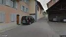 Apartment for rent, Broye-Vully, Waadt (Kantone), LA BLANCHERIE