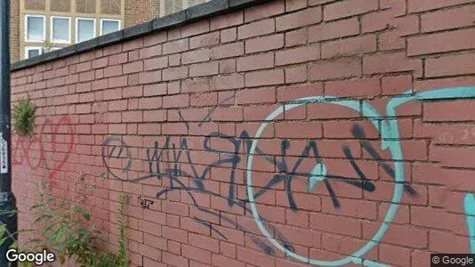 Apartments for rent in Location is not specified - Photo from Google Street View