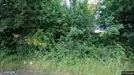 Apartment for rent, Horsham - West Sussex, South East, Charrington Way