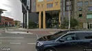 Apartment for rent, Eindhoven, North Brabant, Marconilaan