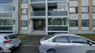 Apartment for rent, Jyväskylä, Keski-Suomi, Okkerinkatu
