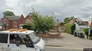 Apartment for rent, Sutton Coldfield - West Midlands, West Midlands, Chester Road