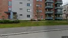 Apartment for rent, Tampere Lounainen, Tampere, Sorakuopankatu