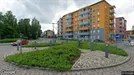 Apartment for rent, Kangasala, Pirkanmaa, Myllystenpohjantie
