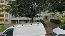 Apartment for rent, Praha 6, Prague, Anastázova