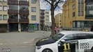 Apartment for rent, Kuopio, Pohjois-Savo, Niiralankatu