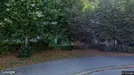 Apartment for rent, Espoo, Uusimaa, Puistopiha