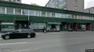 Apartment for rent, Tampere Keskinen, Tampere, Satakunnankatu