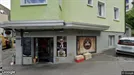 Apartment for rent, Sankt Gallen, Sankt Gallen (Kantone), Linsebühlstrasse