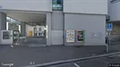 Apartment for rent, Andelfingen, Zürich (Kantone), Gutenbergstraße<span class="blurred street-number" onclick="ProcessAdRequest(16175123)"><span class="hint">See no.</span>[xxxxxx]</span>