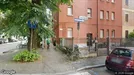 Room for rent, Bologna, Emilia-Romagna, Via Oreste Regnoli<span class="blurred street-number" onclick="ProcessAdRequest(16177347)"><span class="hint">See no.</span>[xxxxxx]</span>