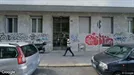 Room for rent, Milano Zona 3 - Porta Venezia, Città Studi, Lambrate, Milan, Via Giovanni Pacini<span class="blurred street-number" onclick="ProcessAdRequest(16177574)"><span class="hint">See no.</span>[xxxxxx]</span>