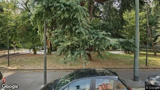 Rooms for rent in Milano Zona 6 - Barona, Lorenteggio - Photo from Google Street View