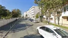 Apartment for rent, Tulcea, Sud-Est, Strada Iuliu Maniu